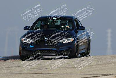 media/Nov-23-2025-Audi Club (Sun) [[e40b16ff69]]/B/Session 1 (Grapevine)/